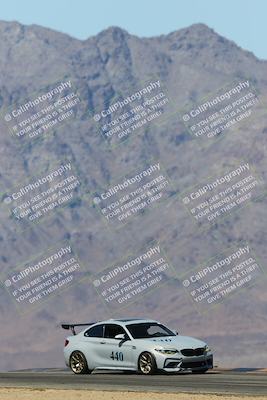 media/Apr-05-2025-PCA San Diego (Sat) [[2977f3371d]]/3-Orange Group/Session 4 Turn 10/